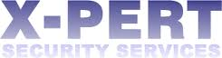 X-Pert Security Services