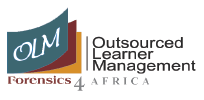 OLM t/a Forensics4Africa