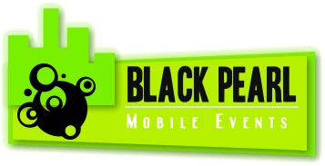 Black Pearl Mobile Events