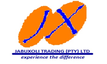 Jabuxoli Trading (PTY) Ltd