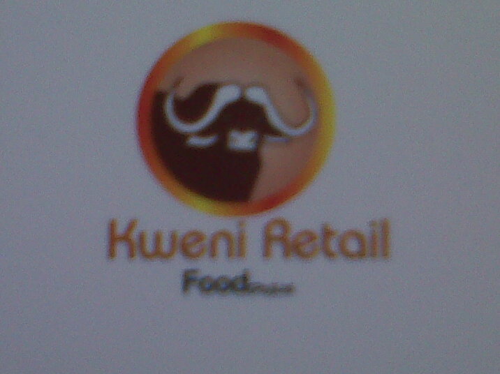 Kweni Retail Food (Pty) Ltd