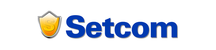Setcom Payment Gateway