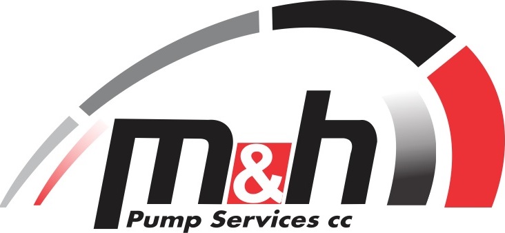 M&H- Petroleum Equipment