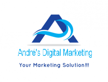 André's Digital Marketing