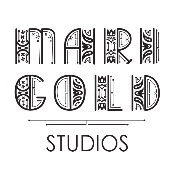 Marigold Studios