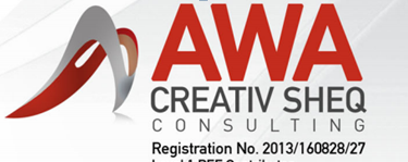 AWA Creativ SHEQ Consulting Pty Ltd