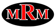 Matt Rubber Mouldings (Pty) Ltd