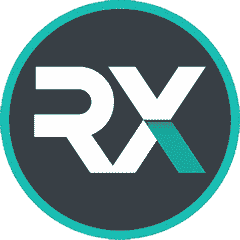 Radix Solutions