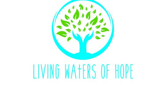 Living Waters of Hope
