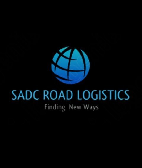 SADC ROAD LOGISTICS