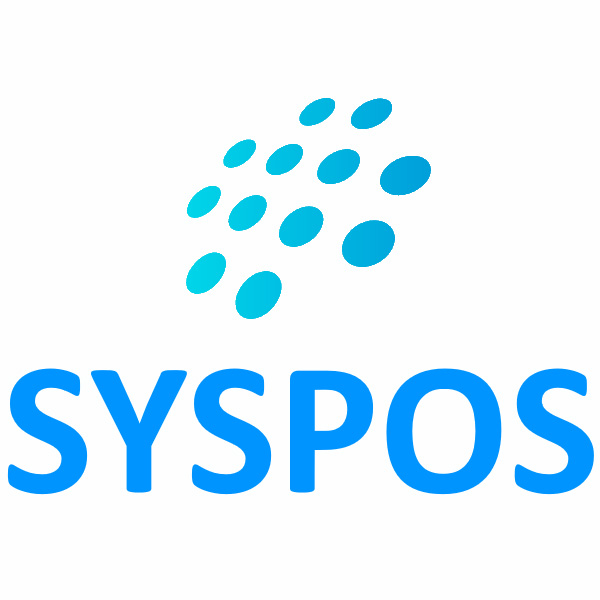 SysPOS Pty Ltd