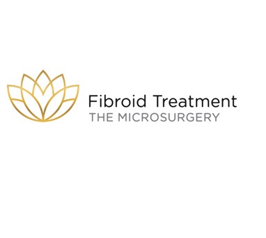 Fibroids Treatment Clinic