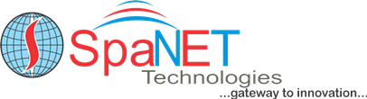 SpaNET Technologies (PTY) Ltd