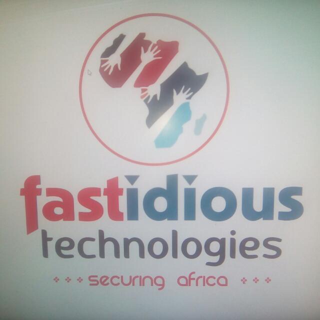 Fastidious Technologies