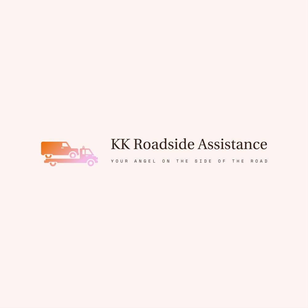 KK Roadside Assitance