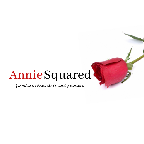 Annie Squared Furniture Renovators and Painters