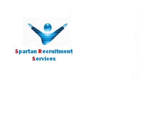 Spartan Recruitment Services